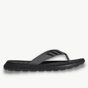 adidas Comfort Men's Flip-Flops