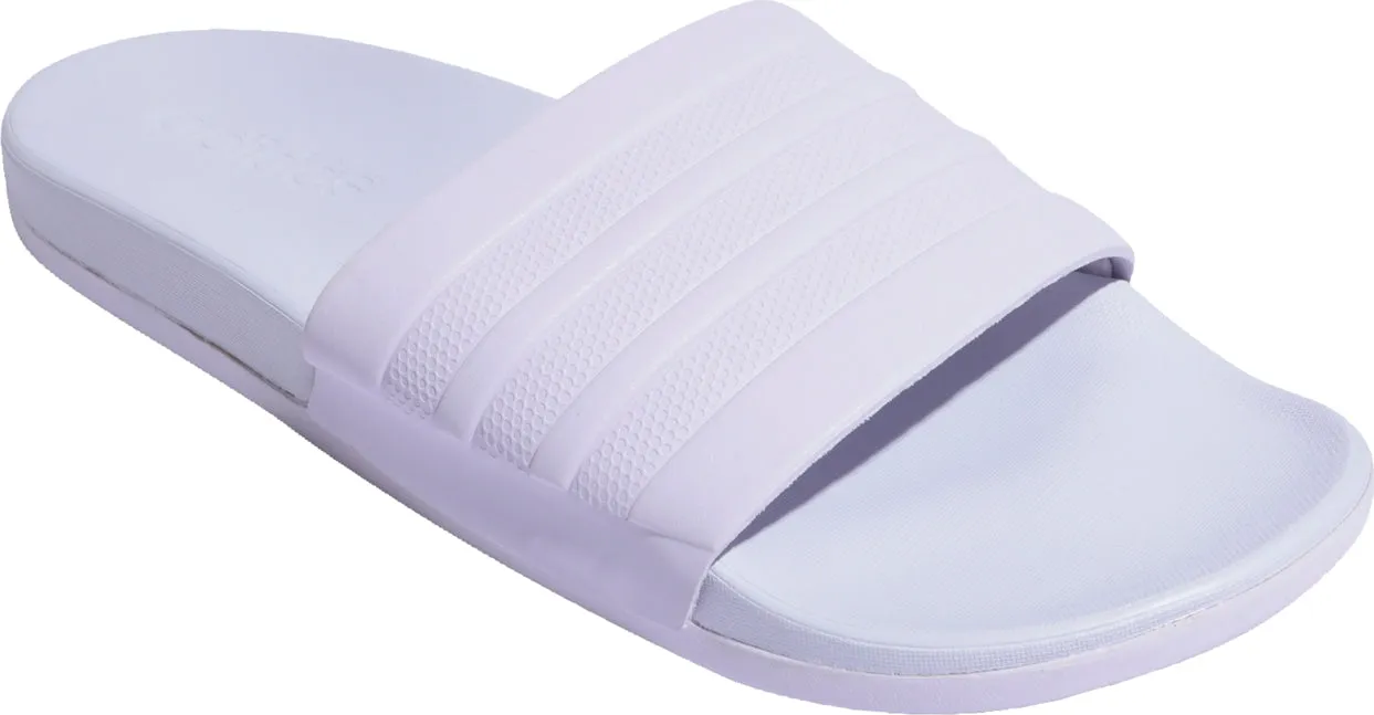 Adilette Comfort Sandals - Women's|-|Sandales Adilette Comfort Femme