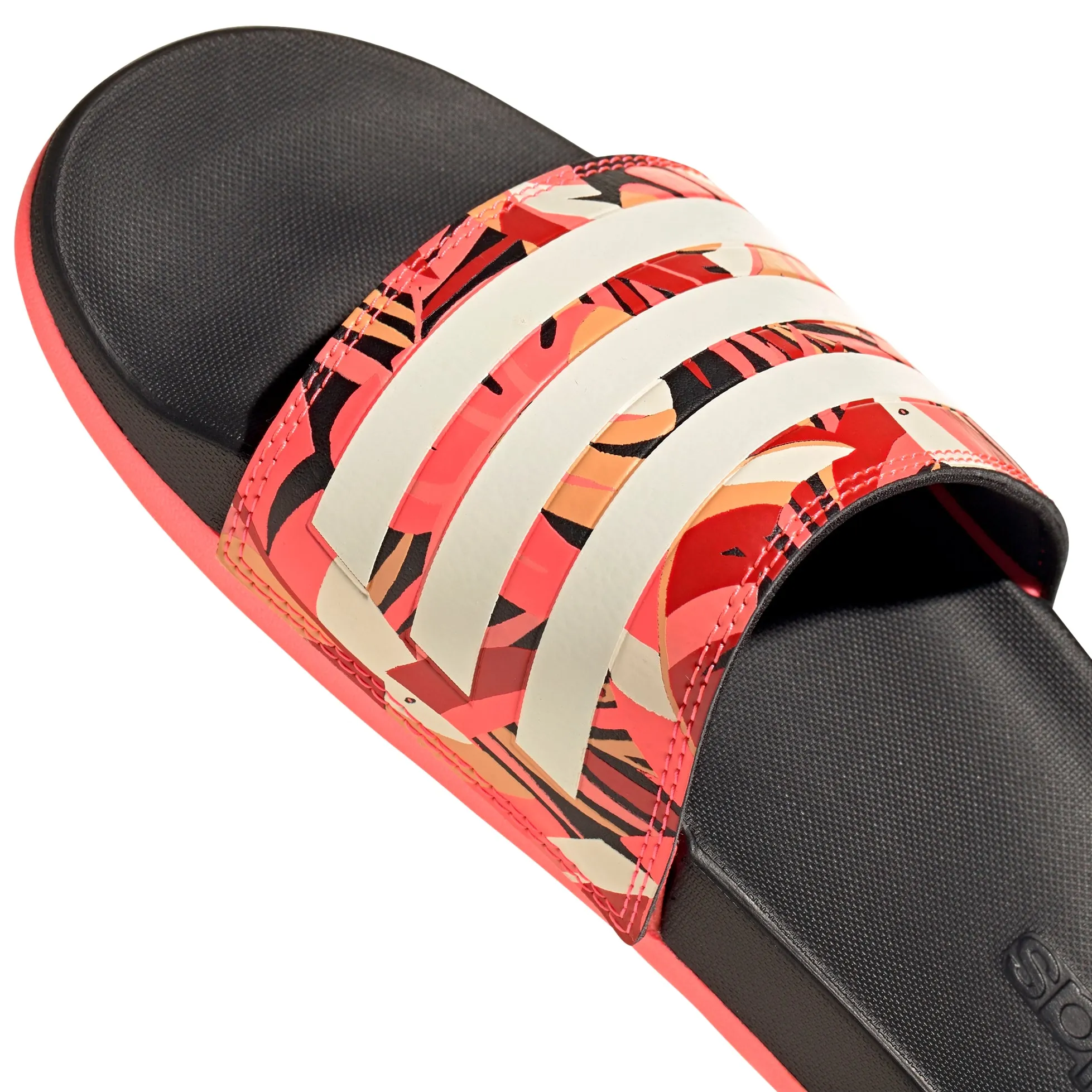 Adilette Comfort Sandals - Women's|-|Sandales Adilette Comfort Femme