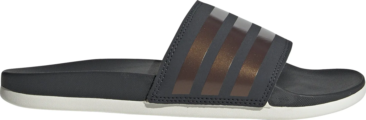 Adilette Comfort Sandals - Women's|-|Sandales Adilette Comfort Femme