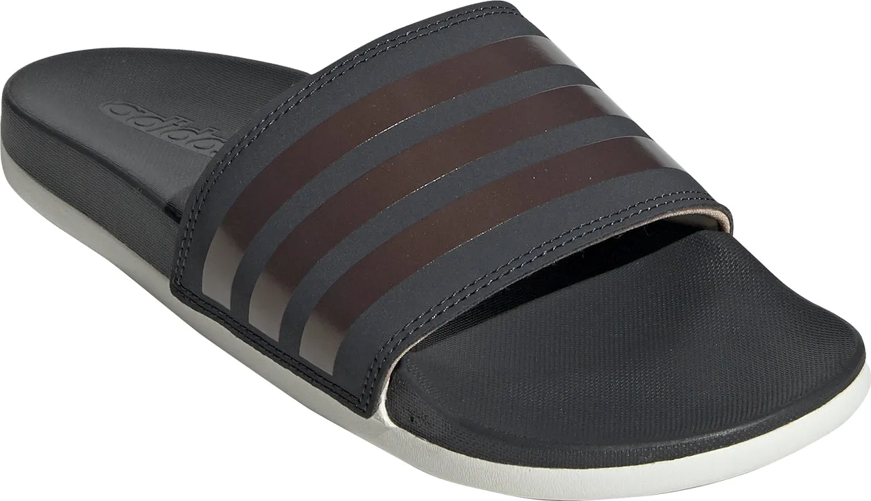 Adilette Comfort Sandals - Women's|-|Sandales Adilette Comfort Femme