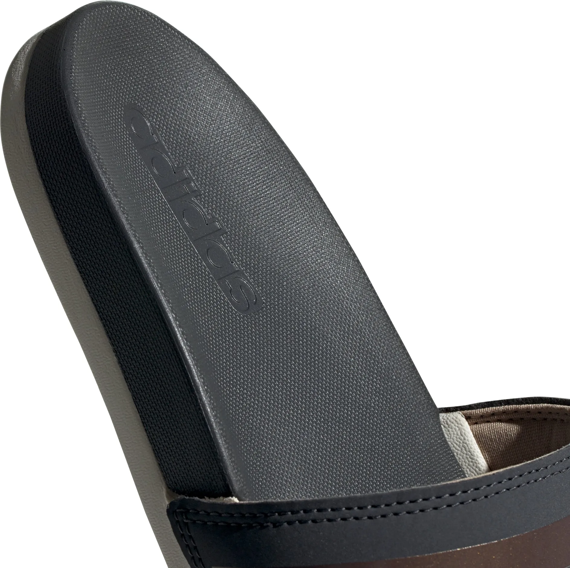 Adilette Comfort Sandals - Women's|-|Sandales Adilette Comfort Femme