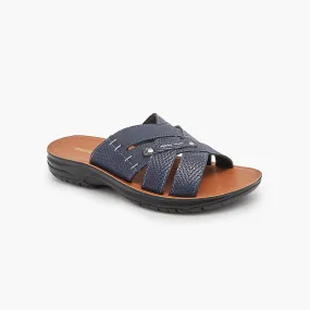 Airy Boys Chappal