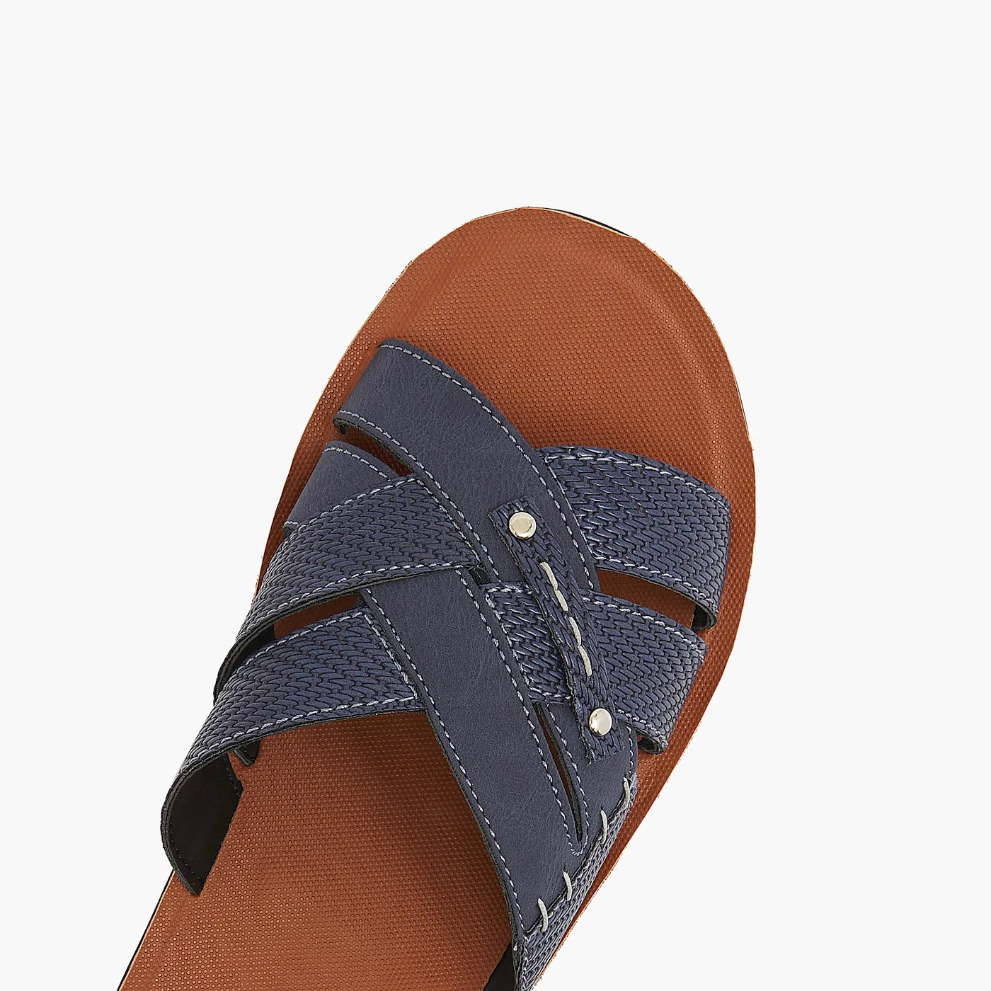 Airy Boys Chappal