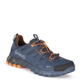 AKU Men's Selvatica GTX Hiking Shoes