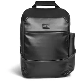 Alex Varga Avos Laptop Backpack (GF-AV-714-B)