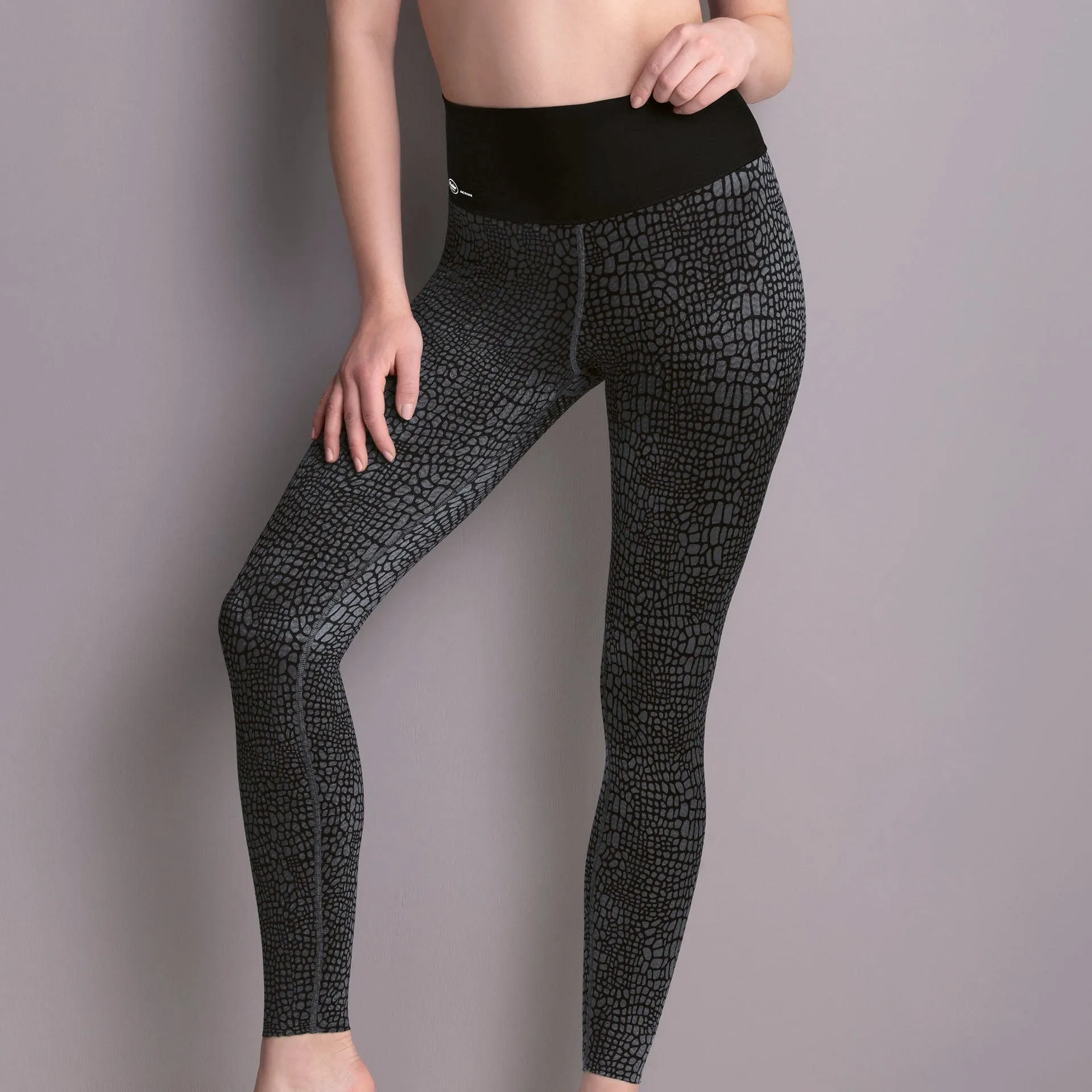 Anita Sports Massage Tights