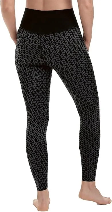 Anita Sports Massage Tights