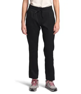 Aphrodite Motion Pants (Women's)