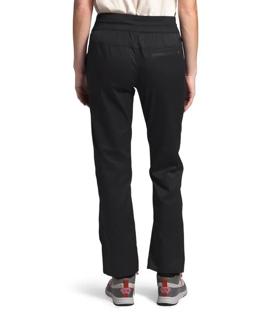 Aphrodite Motion Pants (Women's)