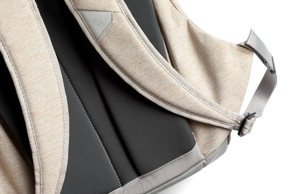 BELLROY - CLASSIC BACKPACK