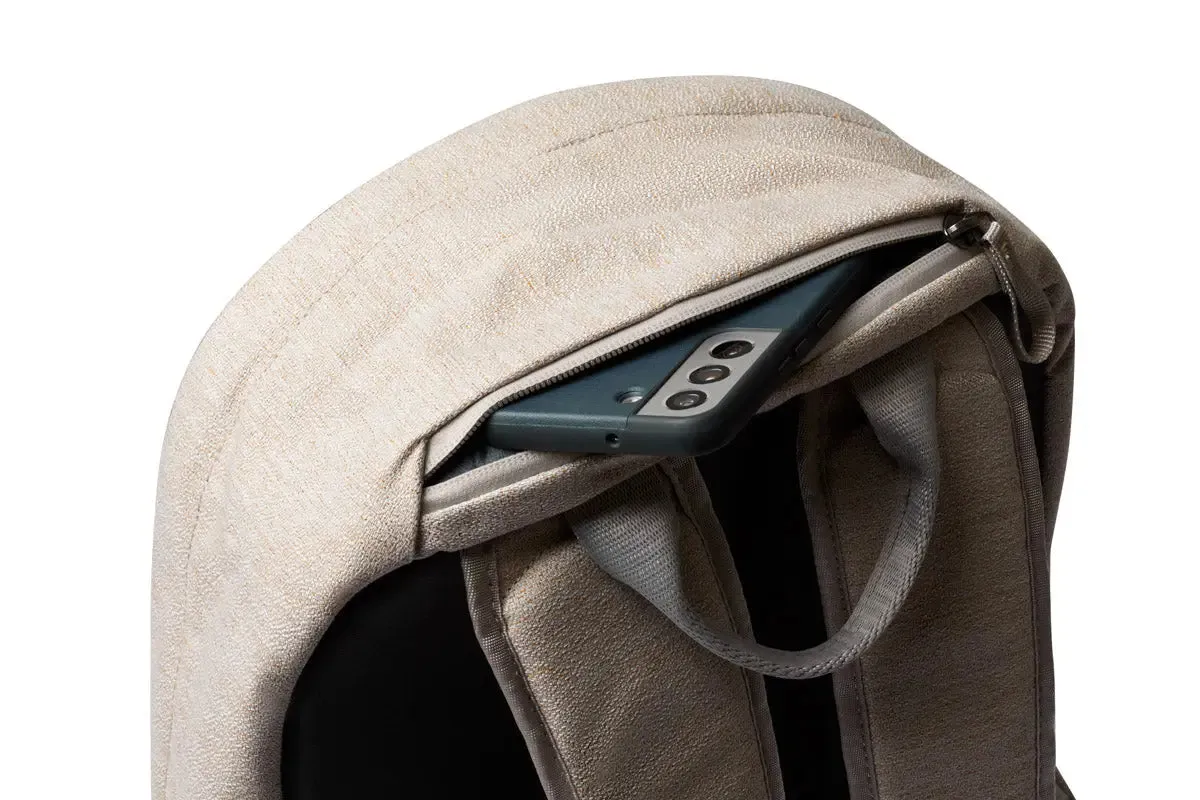 BELLROY - CLASSIC BACKPACK