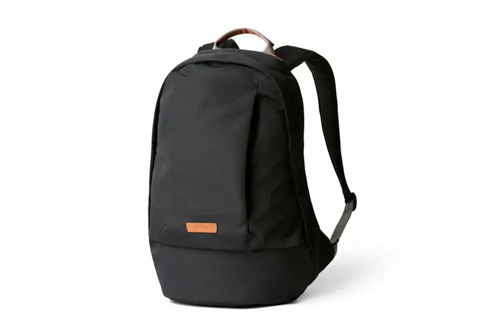 BELLROY - CLASSIC BACKPACK