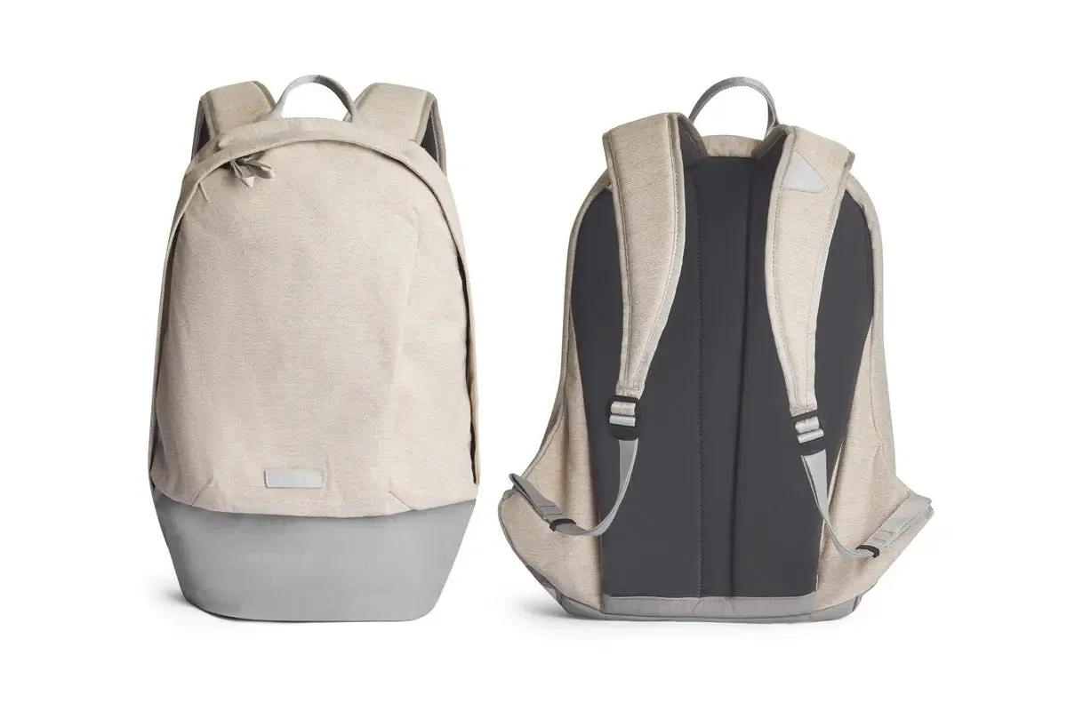 BELLROY - CLASSIC BACKPACK