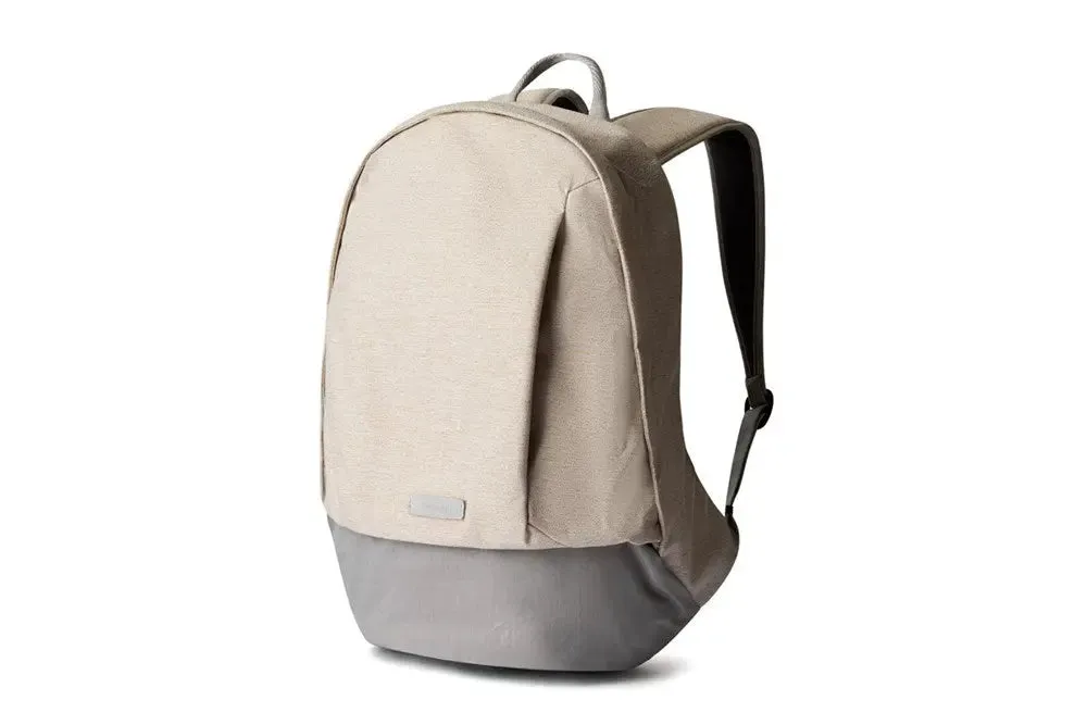 BELLROY - CLASSIC BACKPACK