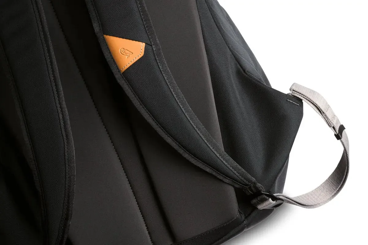 BELLROY - CLASSIC BACKPACK