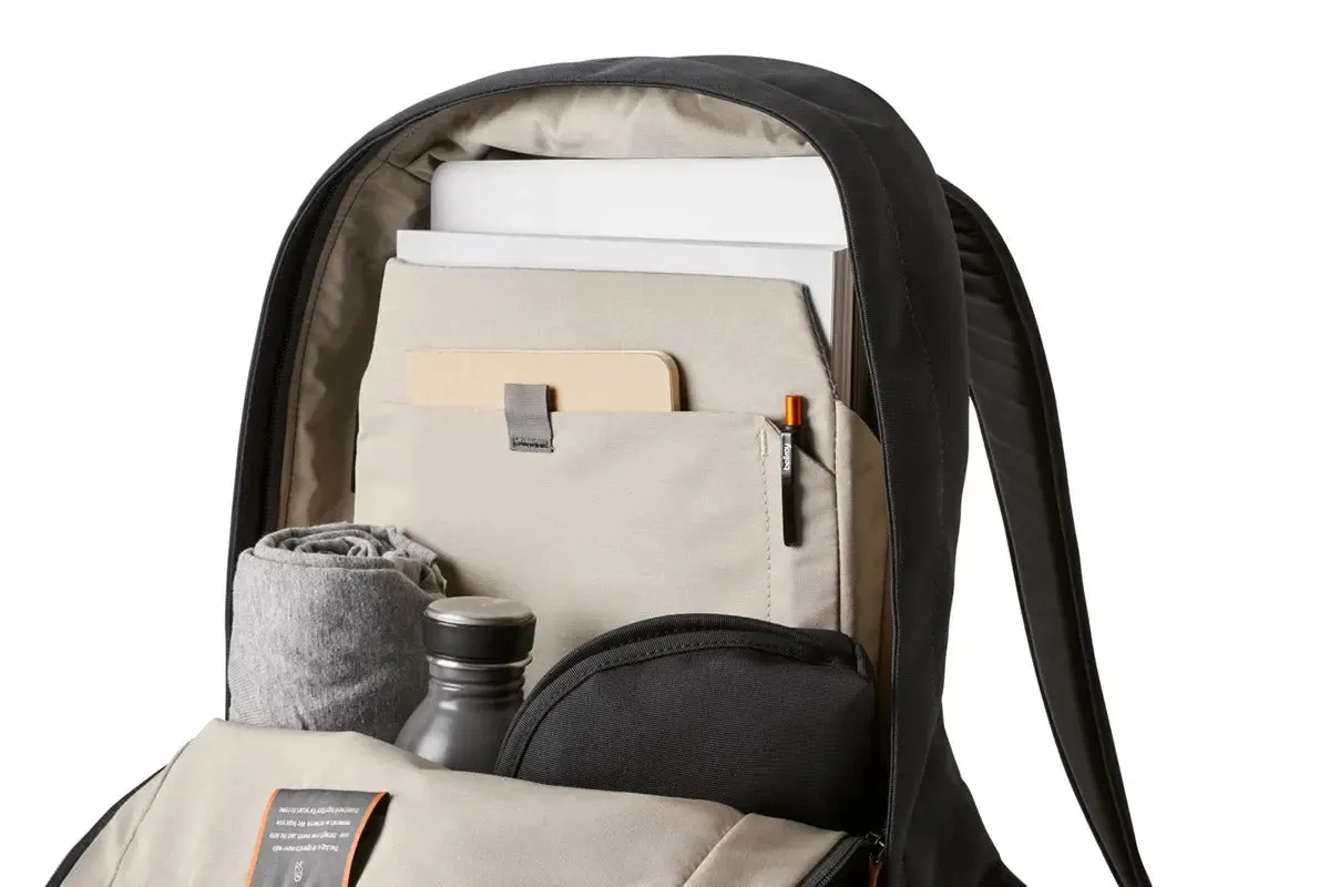 BELLROY - CLASSIC BACKPACK