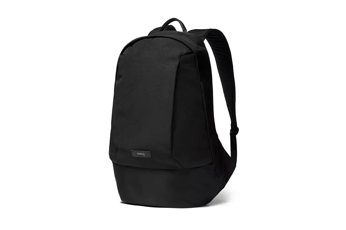 BELLROY - CLASSIC BACKPACK