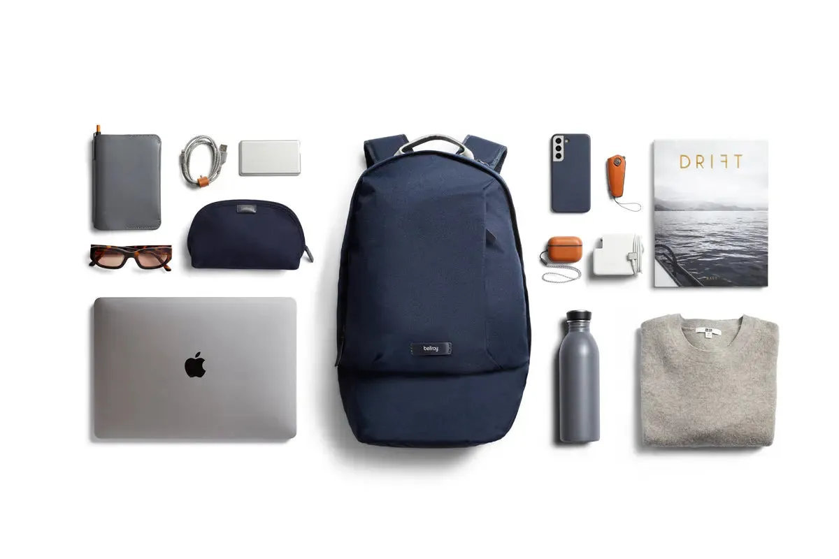 BELLROY - CLASSIC BACKPACK