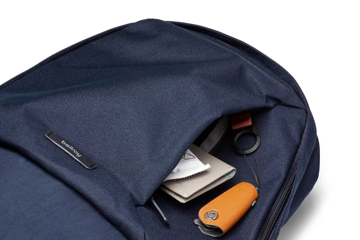 BELLROY - CLASSIC BACKPACK