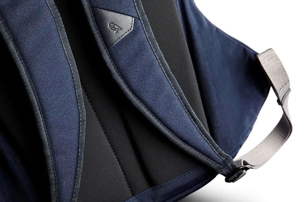 BELLROY - CLASSIC BACKPACK