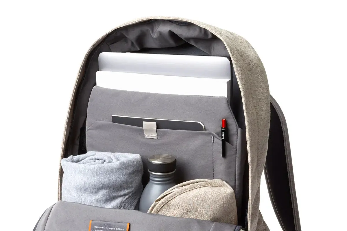 BELLROY - CLASSIC BACKPACK