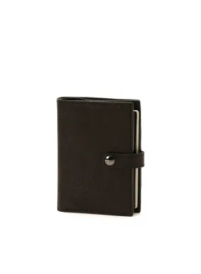 Binder wallet