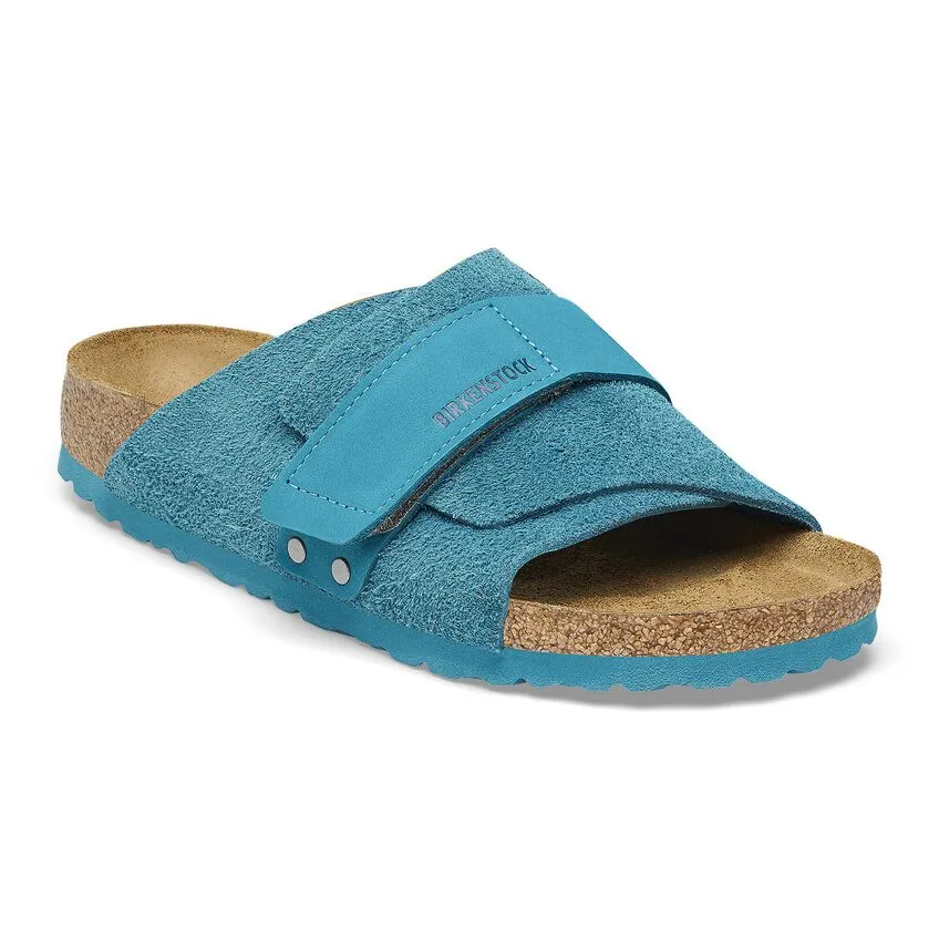 Birkenstock Kyoto Women's Sandals