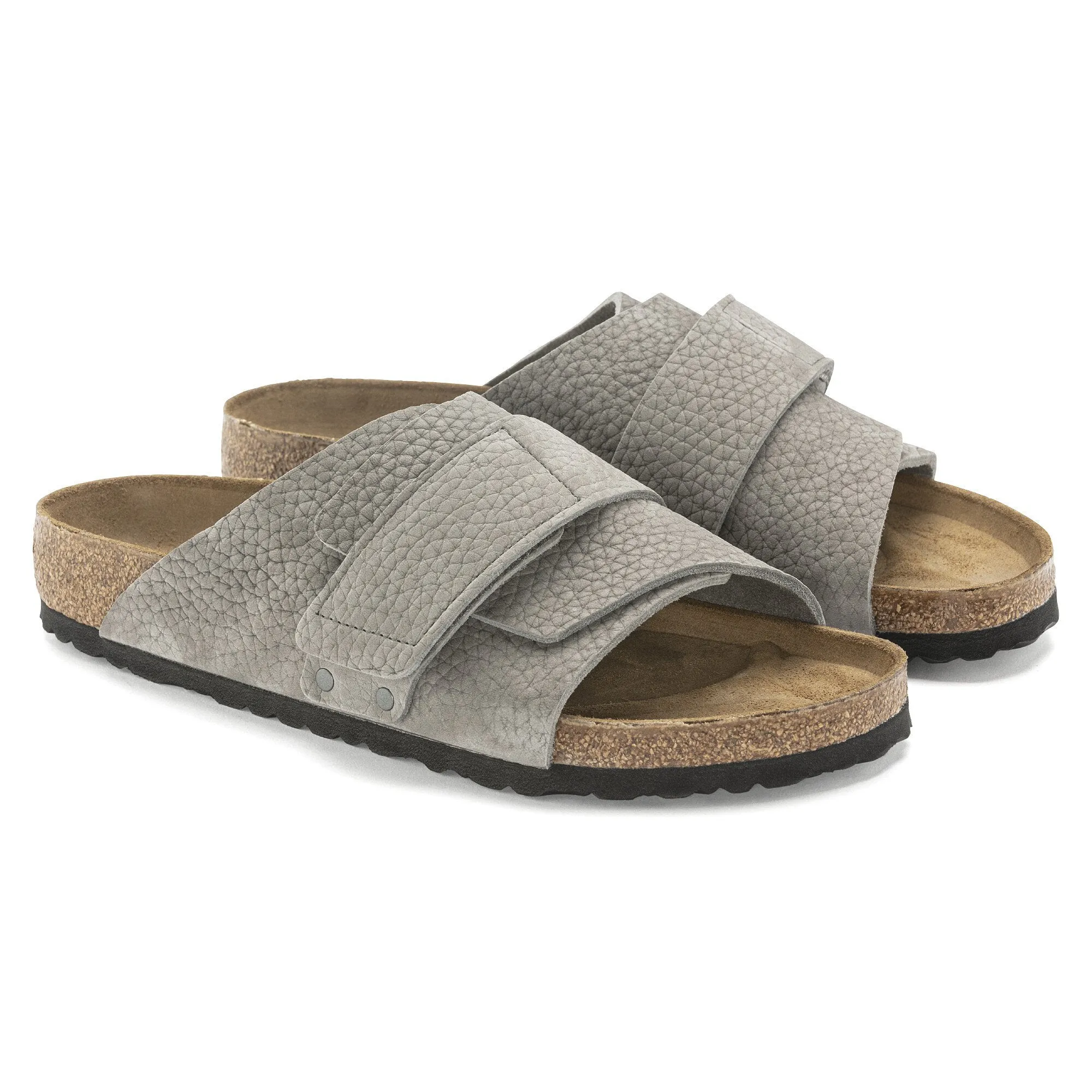 Birkenstock Kyoto Women's Sandals