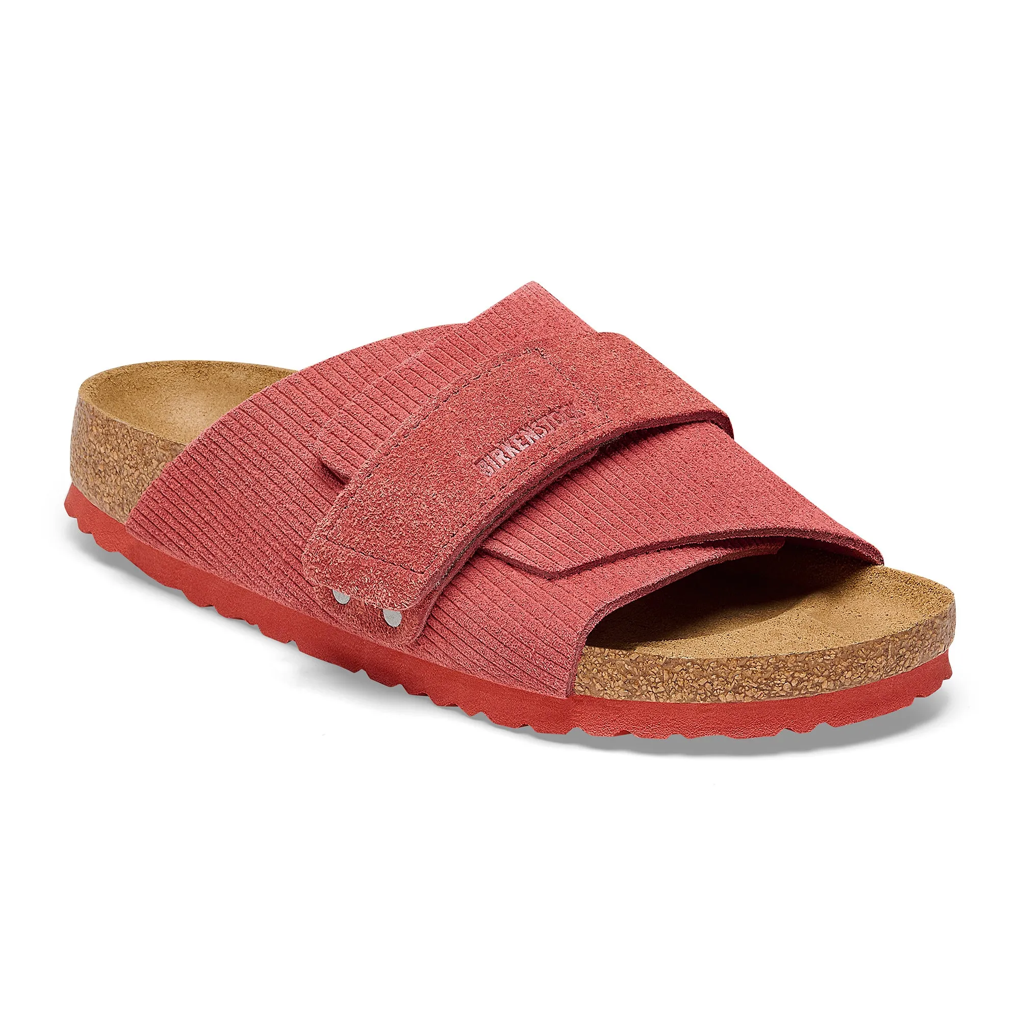 Birkenstock Kyoto Women's Sandals