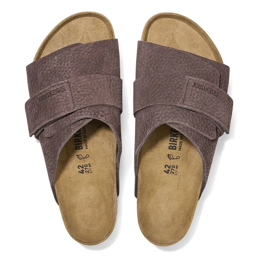 Birkenstock Kyoto Women's Sandals