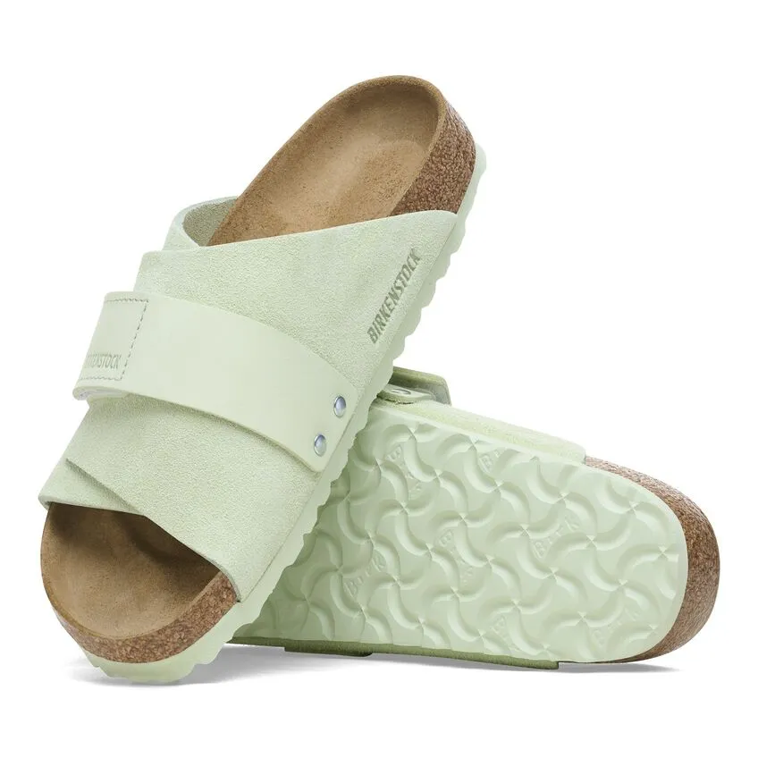 Birkenstock Kyoto Women's Sandals