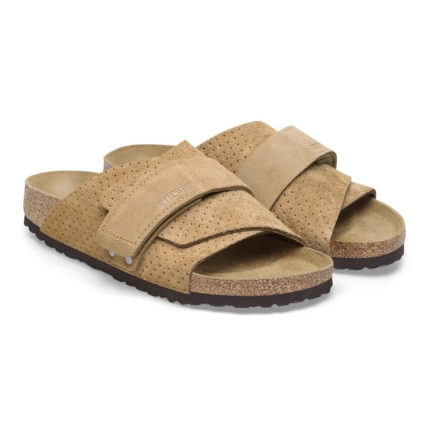 Birkenstock Kyoto Women's Sandals