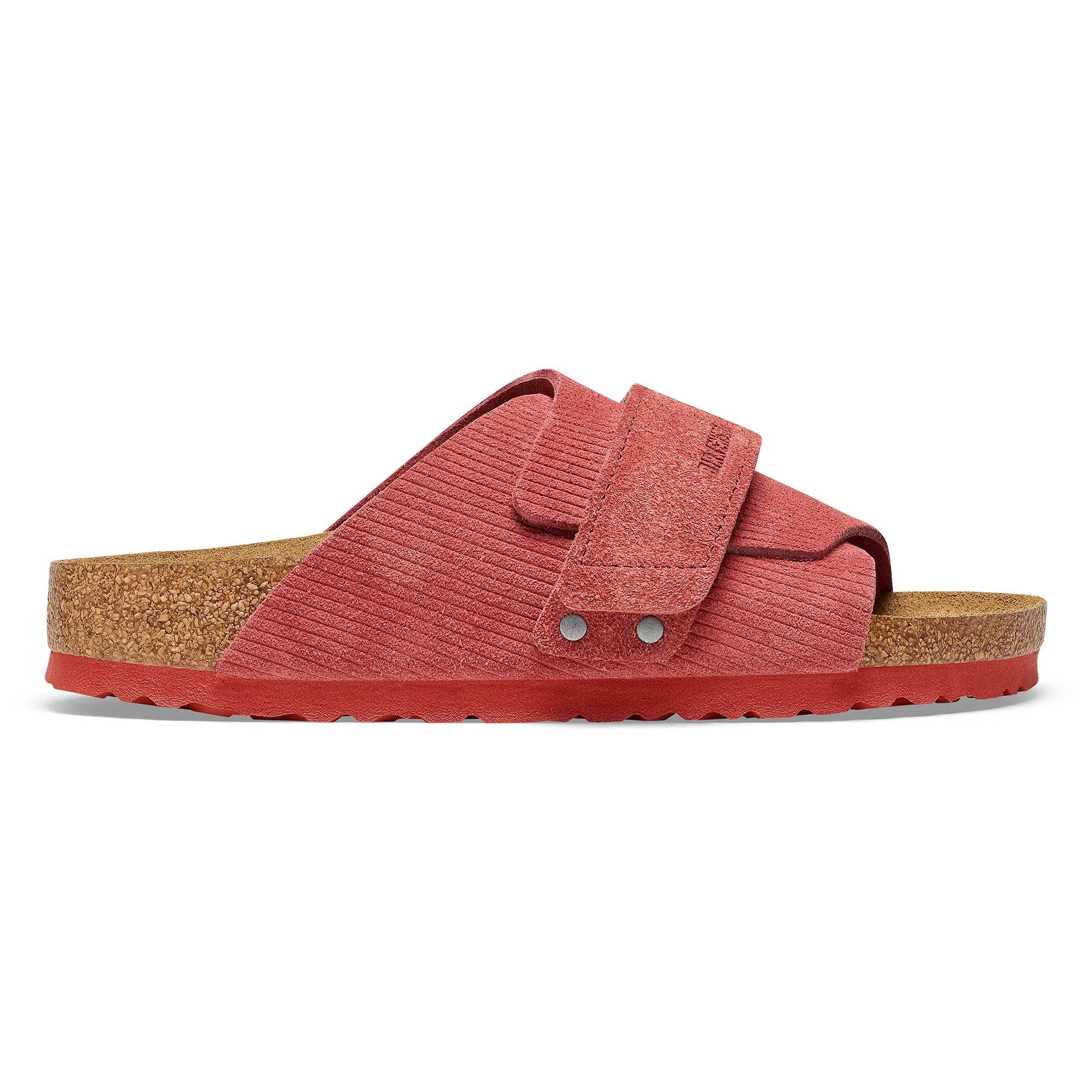 Birkenstock Kyoto Women's Sandals