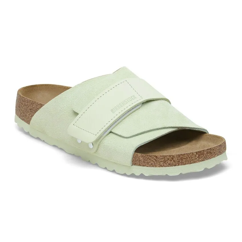 Birkenstock Kyoto Women's Sandals