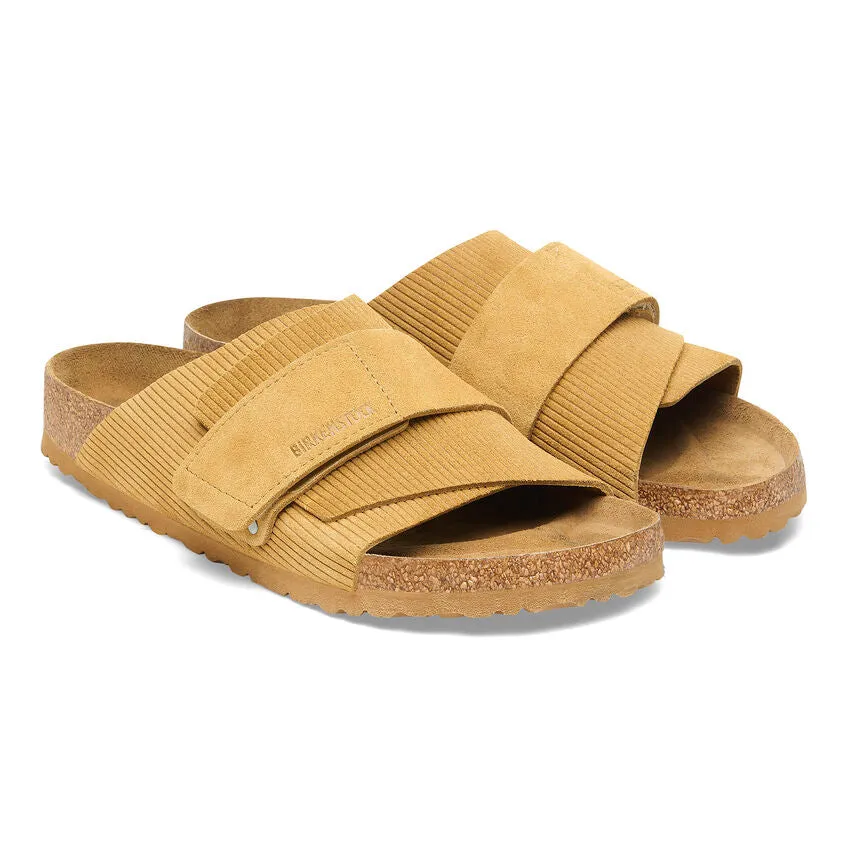 Birkenstock Kyoto Women's Sandals