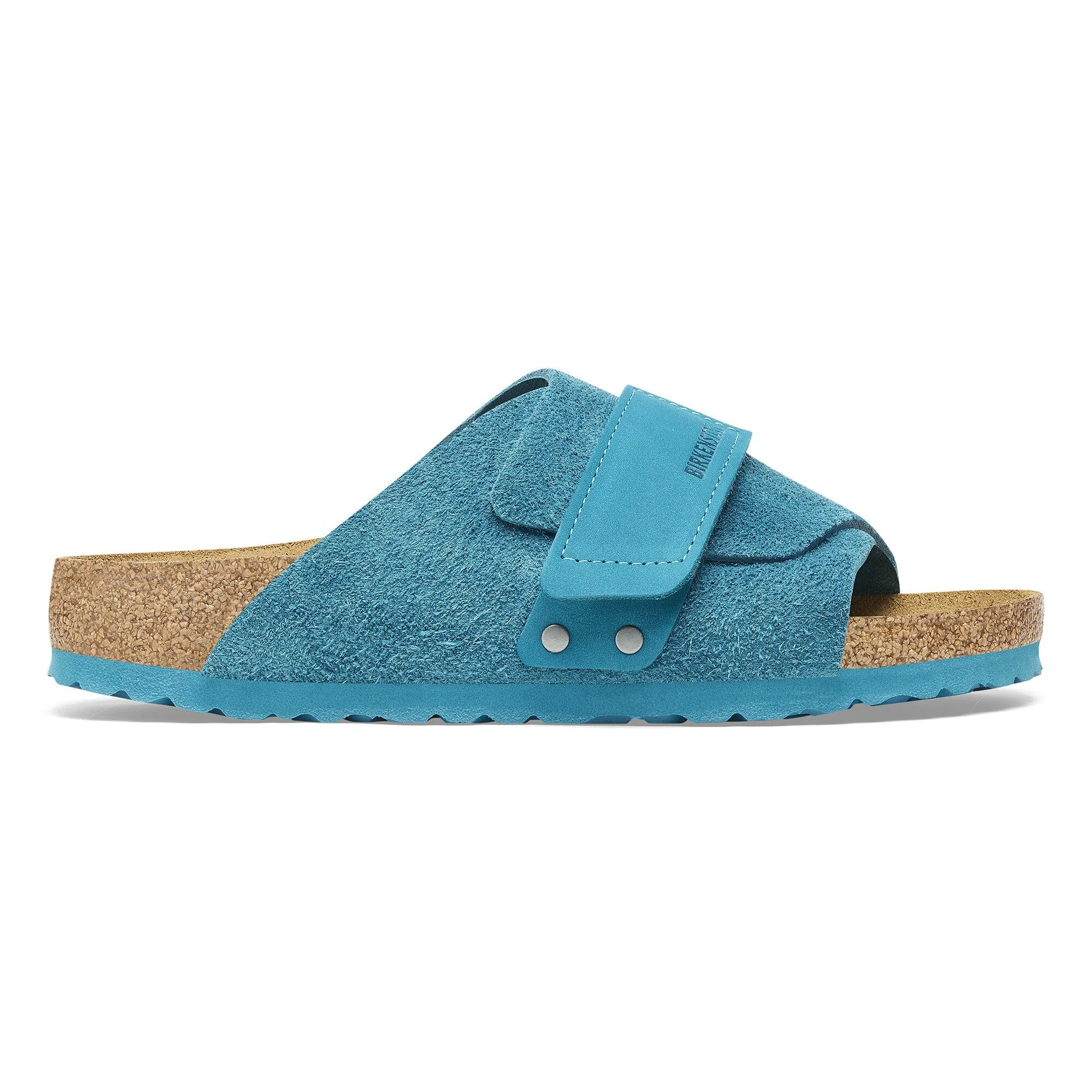 Birkenstock Kyoto Women's Sandals