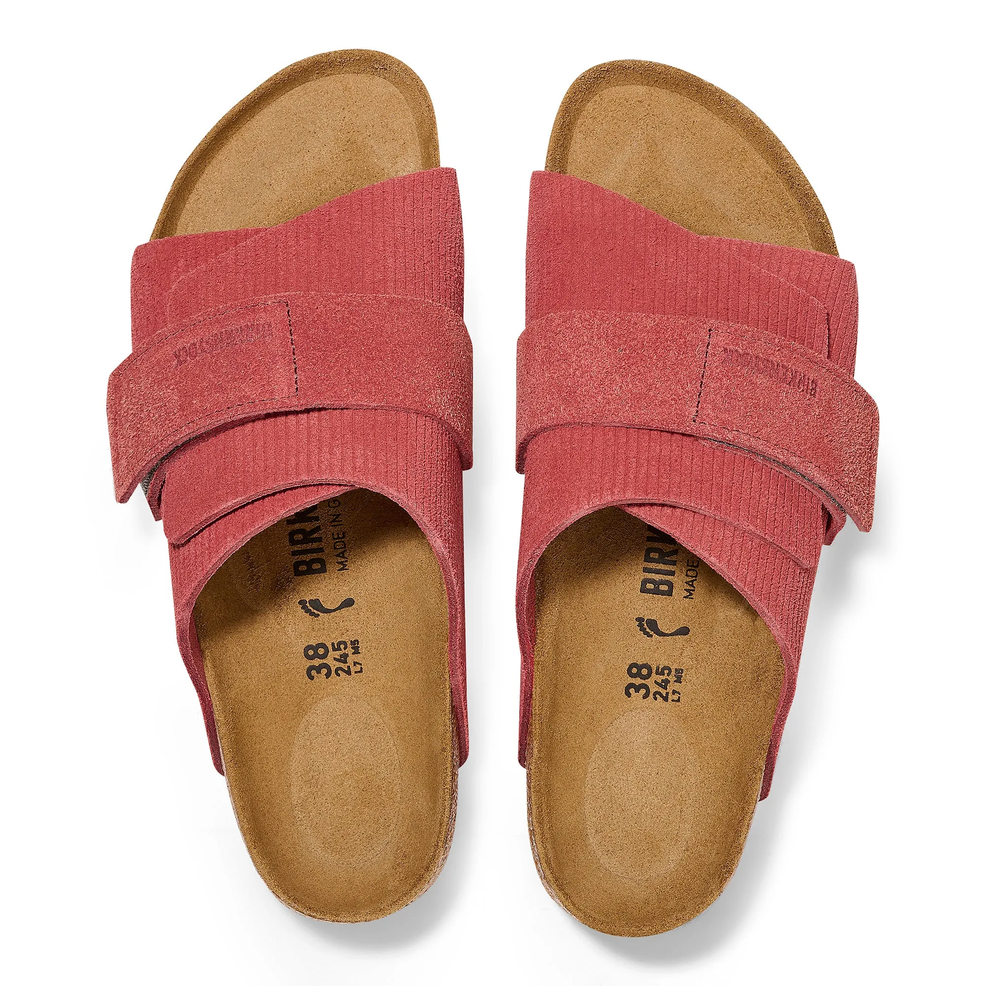 Birkenstock Kyoto Women's Sandals