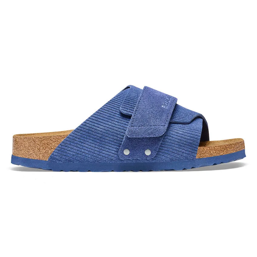 Birkenstock Kyoto Women's Sandals