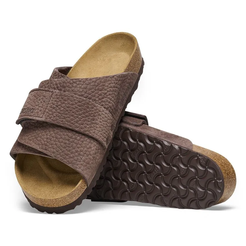 Birkenstock Kyoto Women's Sandals