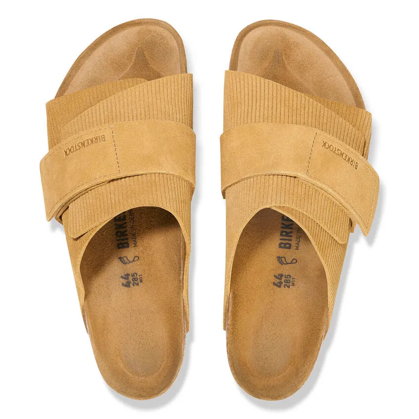 Birkenstock Kyoto Women's Sandals