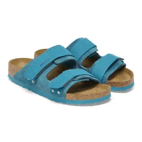 Birkenstock Uji Women's Sandals