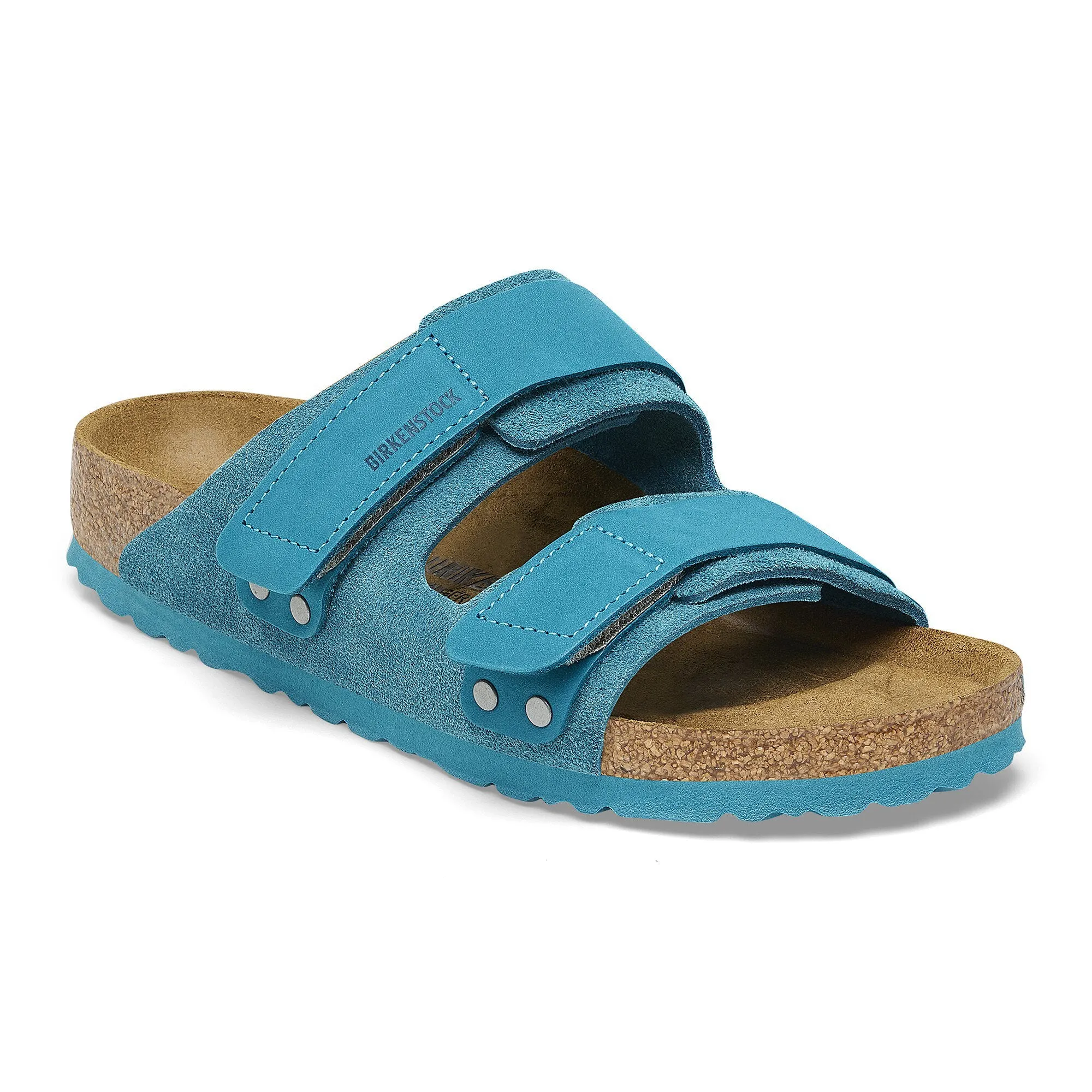 Birkenstock Uji Women's Sandals