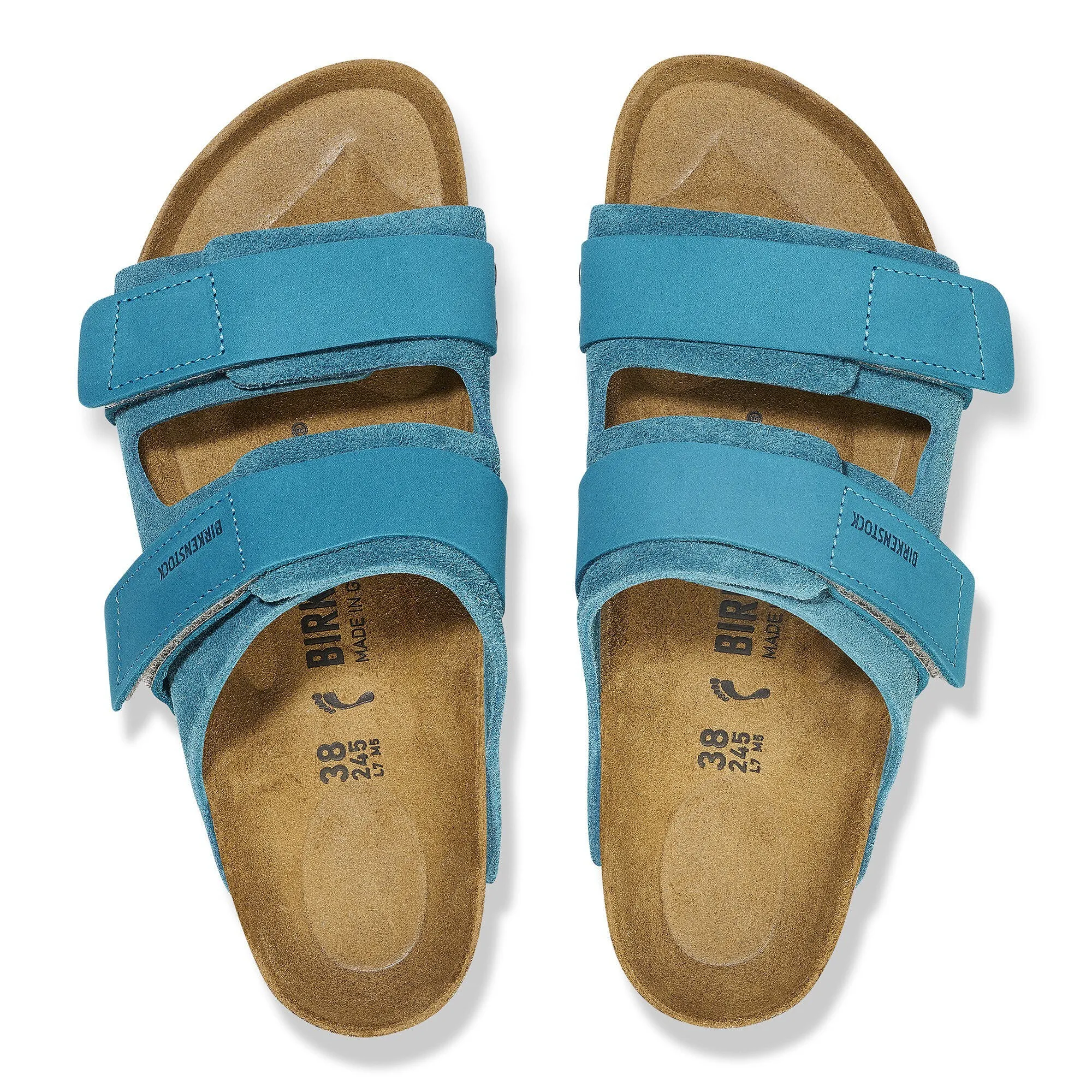 Birkenstock Uji Women's Sandals