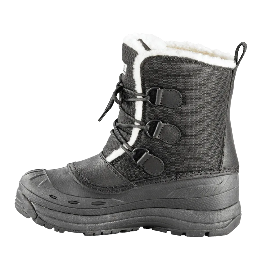 Boots - Baffin TESSA, Drift Collection, Women's, DRIF-W025