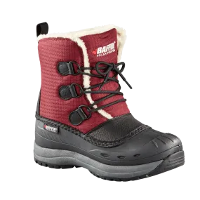 Boots - Baffin TESSA, Drift Collection, Women's, DRIF-W025