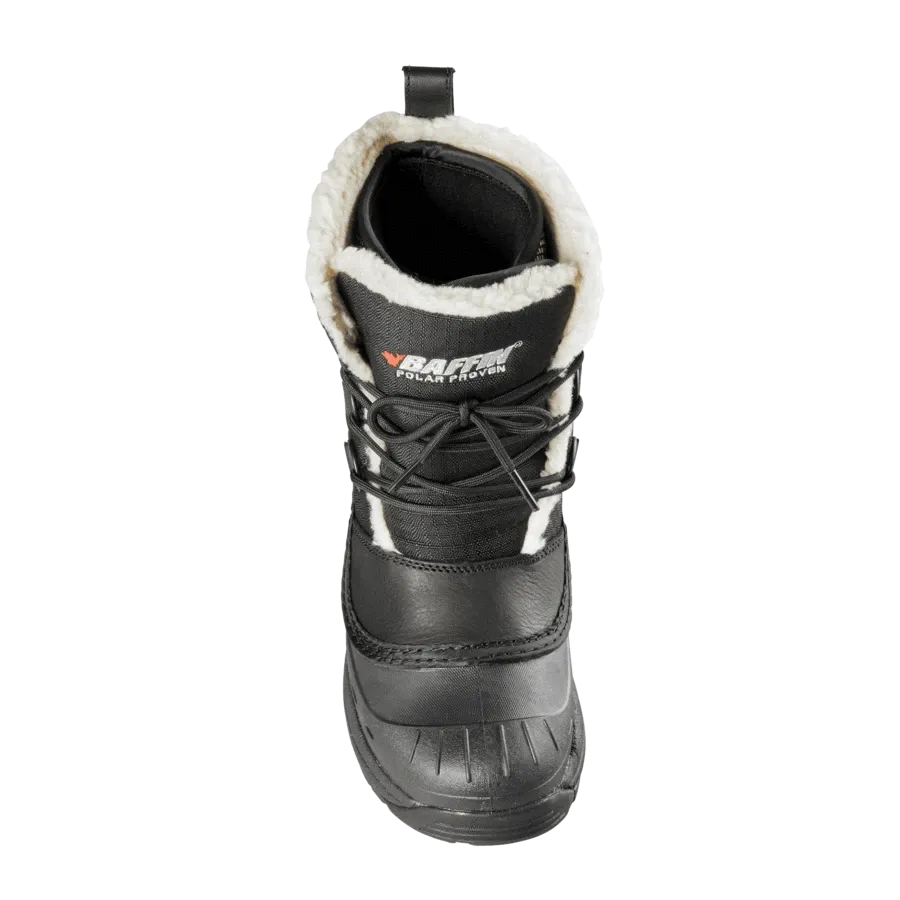 Boots - Baffin TESSA, Drift Collection, Women's, DRIF-W025