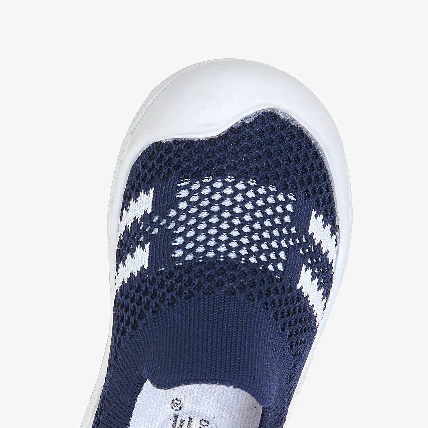 Boys Trendy Slip-ons