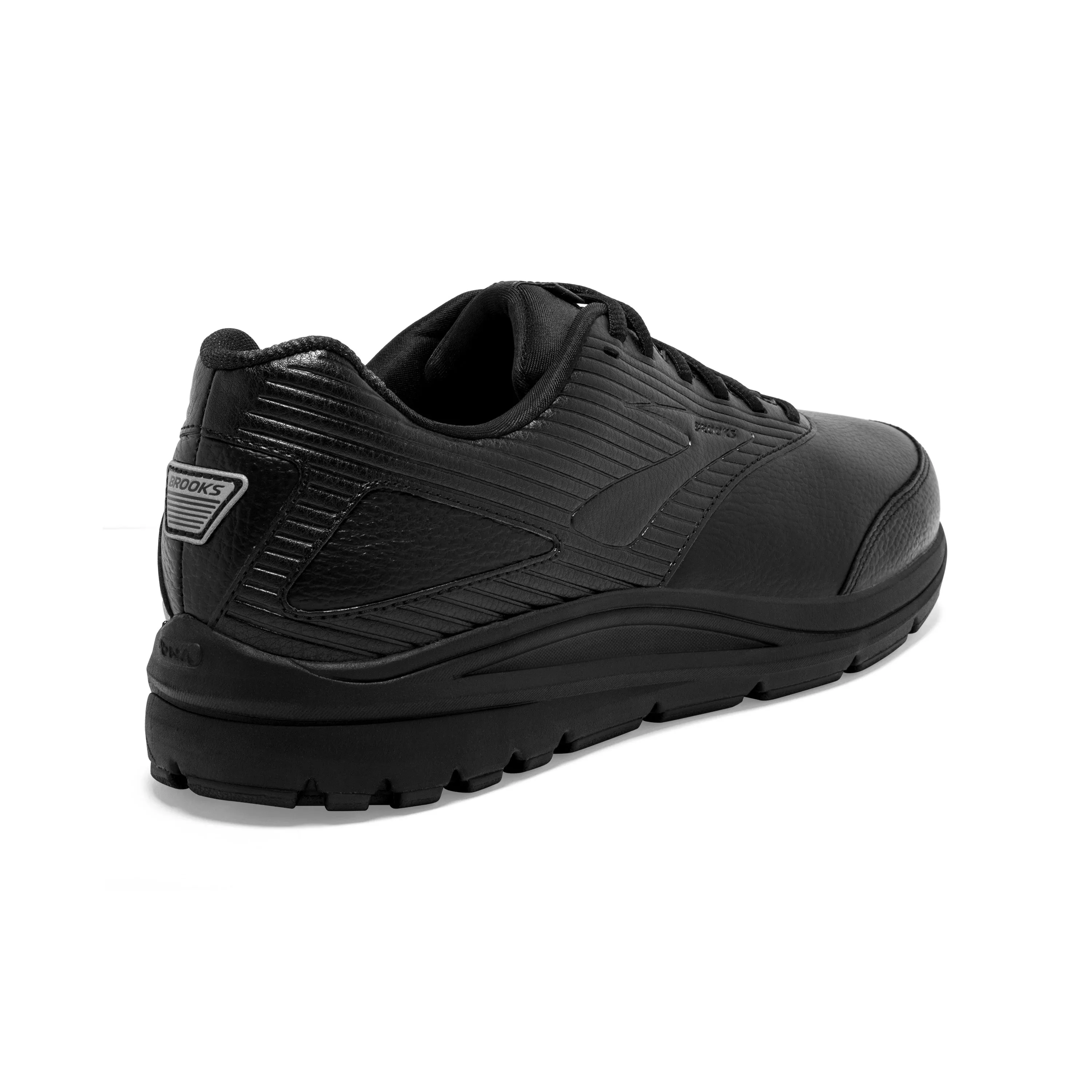 Brooks Men's Addiction Walker 2