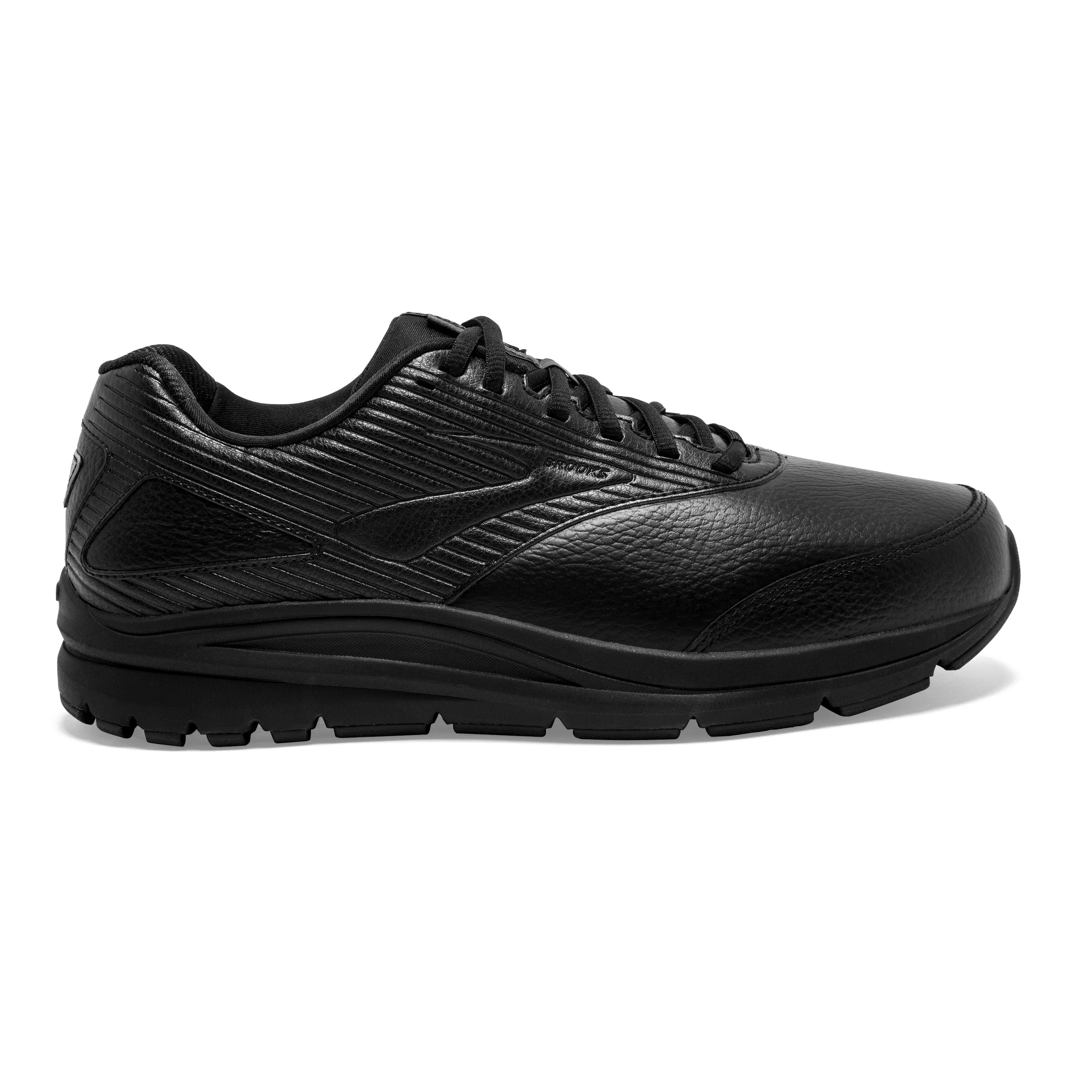 Brooks Men's Addiction Walker (X-Wide) 2